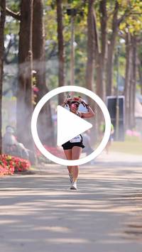 BIB:  <button type="button" onclick="openModal(27611546)" class="btn btn-primary btn-sm float-right" data-toggle="modal" data-target=".modal-high-quality">
                <i class="fa fa-download"></i> Download
                </button>